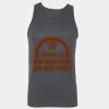 B-Core Tank Top Thumbnail