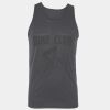 B-Core Tank Top Thumbnail