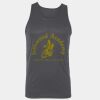 B-Core Tank Top Thumbnail