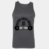 B-Core Tank Top Thumbnail