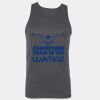 B-Core Tank Top Thumbnail