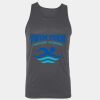 B-Core Tank Top Thumbnail