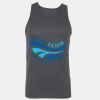 B-Core Tank Top Thumbnail