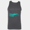 B-Core Tank Top Thumbnail