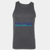 B-Core Tank Top Thumbnail