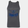 B-Core Tank Top Thumbnail