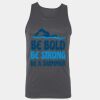 B-Core Tank Top Thumbnail
