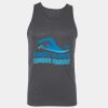 B-Core Tank Top Thumbnail