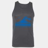B-Core Tank Top Thumbnail