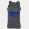 B-Core Tank Top Thumbnail