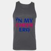 B-Core Tank Top Thumbnail