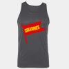 B-Core Tank Top Thumbnail