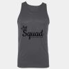 B-Core Tank Top Thumbnail