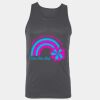 B-Core Tank Top Thumbnail