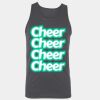 B-Core Tank Top Thumbnail