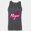 B-Core Tank Top Thumbnail