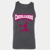 B-Core Tank Top Thumbnail