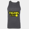 B-Core Tank Top Thumbnail