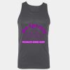 B-Core Tank Top Thumbnail