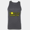 B-Core Tank Top Thumbnail