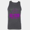 B-Core Tank Top Thumbnail
