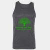 B-Core Tank Top Thumbnail
