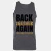 B-Core Tank Top Thumbnail