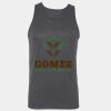 B-Core Tank Top Thumbnail