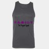 B-Core Tank Top Thumbnail