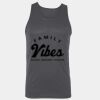 B-Core Tank Top Thumbnail
