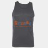B-Core Tank Top Thumbnail