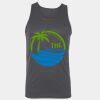 B-Core Tank Top Thumbnail