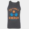 B-Core Tank Top Thumbnail