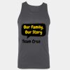 B-Core Tank Top Thumbnail