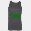 B-Core Tank Top Thumbnail