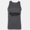 B-Core Tank Top Thumbnail