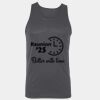 B-Core Tank Top Thumbnail