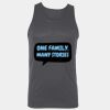 B-Core Tank Top Thumbnail