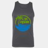 B-Core Tank Top Thumbnail