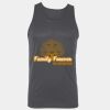 B-Core Tank Top Thumbnail