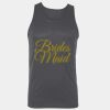 B-Core Tank Top Thumbnail