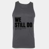 B-Core Tank Top Thumbnail
