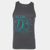 B-Core Tank Top Thumbnail