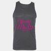 B-Core Tank Top Thumbnail