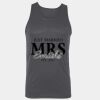 B-Core Tank Top Thumbnail