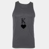 B-Core Tank Top Thumbnail