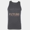 B-Core Tank Top Thumbnail
