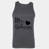 B-Core Tank Top Thumbnail