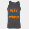 B-Core Tank Top Thumbnail