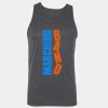 B-Core Tank Top Thumbnail